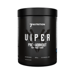 7NUTRITION VIPER 360g
