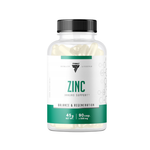 TREC ZINC - cynk w kapsułkach