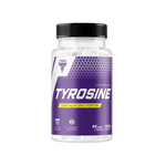 TREC TYROSINE 60KAPS