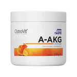 AAKG OSTROVIT 200G