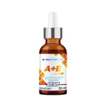 ALLNUTRITION A+E DROPS 30ML