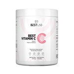 Best Vitamin C