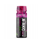 OSTROVIT AAKG SHOT 80ML