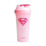 Smartshake Lite - Supergirl (800ml)