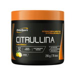 ETHICSPORT CITRULLINA 210G