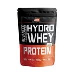 FBS NUTRITION WHEY HYDRO 1000G