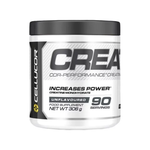 CREATINE 306G UNFLAVOURED