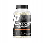 CREATINE MICRONIZED 200 90KAPS