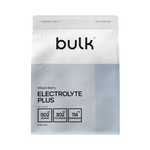 BULK ELECTROLYTE PLUS 210g