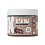 KARMA KREM PROTEINOWY 250G