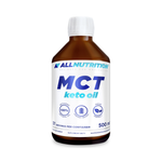 ALLNUTRITION MCT KETO OIL 500ML