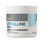 OSTROVIT CITRULLINE 150KAPS