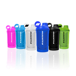 ALLNUTRITION - Shaker Wave 600ml