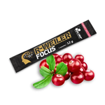 OLIMP R-WEILER FOCUS 12G SACHET