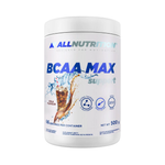 BCAA Max Ondersteuning