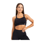 Gym Glamour Biustonosz Push Up 2.0