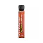 OLIMP L-CARNITINE+CAFFEINE EXTREME SHOT 25ML