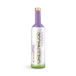 ALLDEYNN GREENROSE CHLOROFIL 500ML