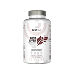 BESTLAB BESTLIVER 90KAPS
