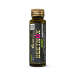 OLIMP BEETOX SHOT 60ML