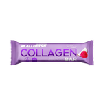 ALLDEYNN Collagen Bar  40 g