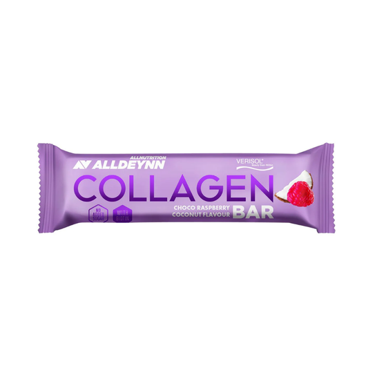 ALLDEYNN Collagen Bar 40 g