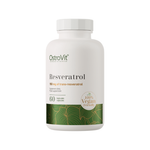 OSTROVIT RESVERATROL 150MG 60KAPS