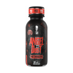 FITNESS AUTHORITY ANGEL DUST PRE WORKOUT SHOT 120ML