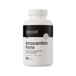 OSTROVIT ASTAXANHIN FORTE 90KAPS