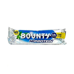 BOUNTY HIGH PROTEIN BAR 52G