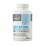 OSTROVIT CREATINE MONOHYDRATE 120 TABS