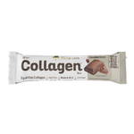 OLIMP COLLAGEN BAR