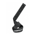 CHIBA LIFTING STRAP