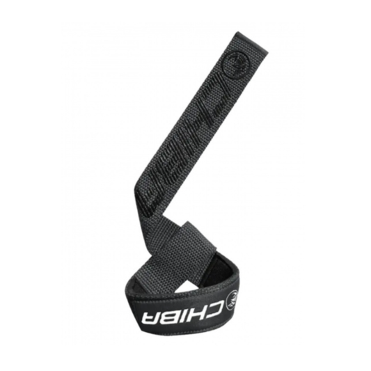 CHIBA LIFTING STRAP