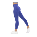 Gym Glamour Leggings Flexible 2.0