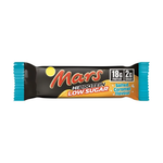 MARS HI PROTEIN LOW SUGAR BAR 57G
