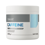 OSTROVIT CAFFEINE 200G