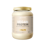 VEGAN PROTEIN – 660g