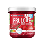 FRULOVE CONFIFRUTTI 300G