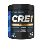 ALLNUTRITION CRE1 CREAPURE