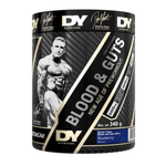 DY Nutrition Blood & Guts - 380 g