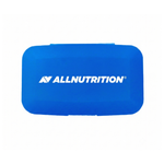 ALLNUTRITION PIL BOX