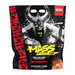Mutant Mass Extreme 2500 - 5450 g