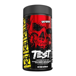MUTANT  Test (90CAPS)