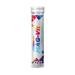 ALLNUTRITION MAG-VIT 20TABS