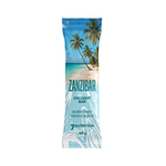 7 NUTRITION ZANZIBAR COCONUT BAR 40G