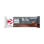 DYMATIZE MASS GAINER BAR 90G