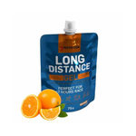 7Nutrition Long Distance Gel 75g 