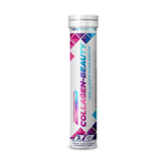 ALLNUTRITION COLLAGEN-BEAUTY 20TABS