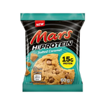 Mars HiProtein Cookie - 60 g